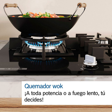 Placa Cristal Bosch PPC6A6I10 60 cm (8)