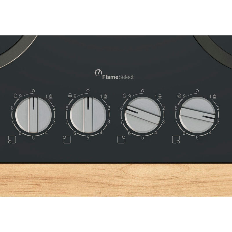 Placa Cristal Bosch PPP6A6I10 60 cm (2)