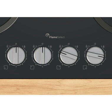 Placa Cristal Bosch PPP6A6I10 60 cm (2)