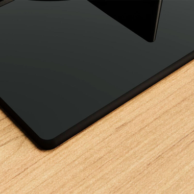 Placa Cristal Bosch PPP6A6I10 60 cm (4)