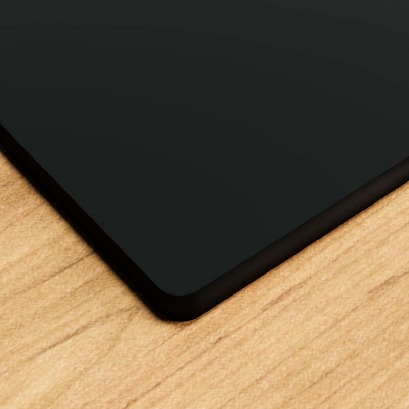 Placa Cristal Bosch PNC6B6K40 60 cm (4)