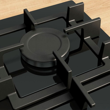 Placa Cristal Bosch PNC6B6K40 60 cm (5)