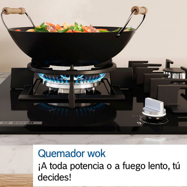 Placa Cristal Bosch PNC6B6K40 60 cm (7)