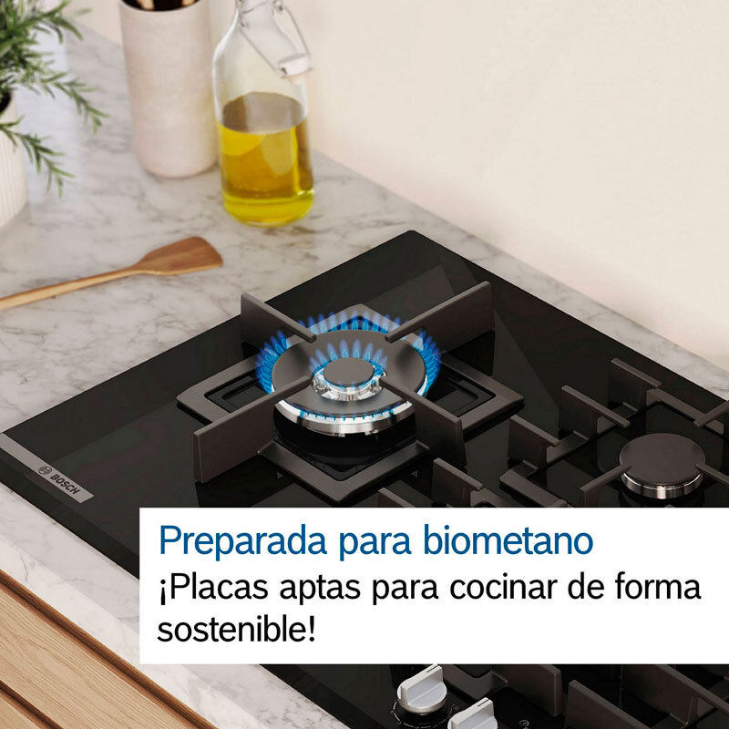 Placa Cristal Bosch PNC6B6K40 60 cm (9)