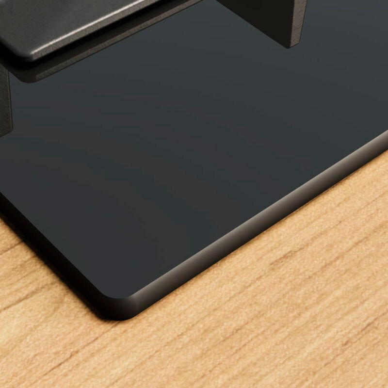 Placa Cristal Bosch PNP6B6K40 60 cm (4)