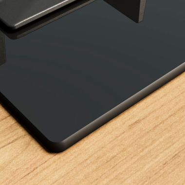 Placa Cristal Bosch PNP6B6K40 60 cm (4)