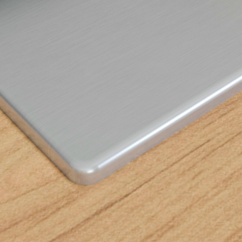 Placa Acero Bosch PCR9A5I90 90 cm (4)