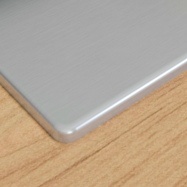 Placa Acero Bosch PCR9A5I90 90 cm (4)