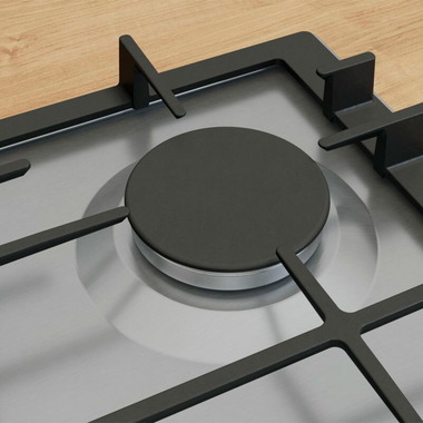 Placa Acero Bosch PCC6A5I90 60 cm (5)