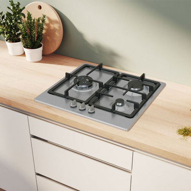 Placa Acero Bosch PGC6B5K90 60 cm (3)