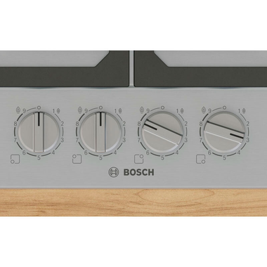 Placa Acero Bosch PCP6A5I90 60 cm (2)