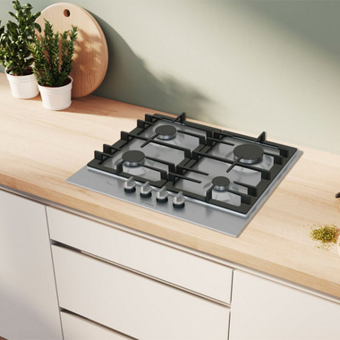 Placa Acero Bosch PCP6A5I90 60 cm (3)