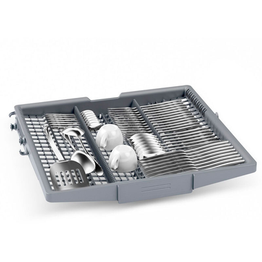 Lavavajillas Balay 3VS5332IP 60 cm (3)