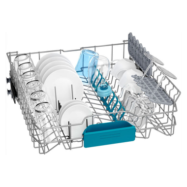 Lavavajillas Balay 3VS5332IP 60 cm (4)