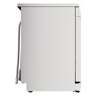 Lavavajillas Balay 3VS5332BP 60 cm (8)