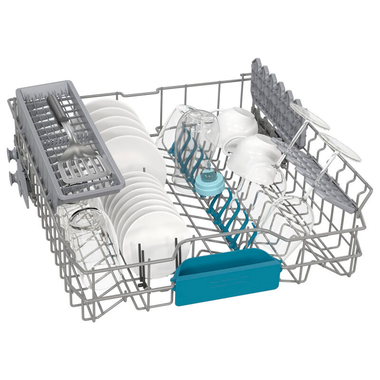 Lavavajillas Balay 3VS5032IP 60 cm (3)