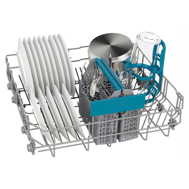 Lavavajillas Balay 3VS5032IP 60 cm (4)