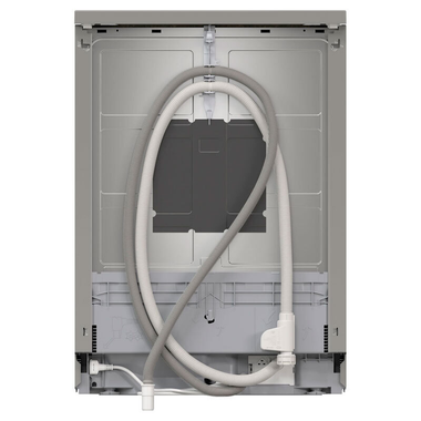 Lavavajillas Balay 3VS5032IP 60 cm (7)