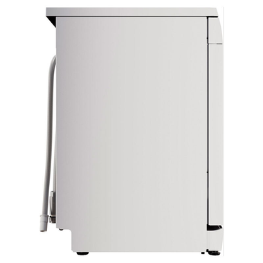 Lavavajillas Balay 3VS5032BP 60 cm (7)