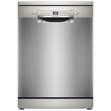 Lavavajillas Bosch SMS2HTI06E 60 cm