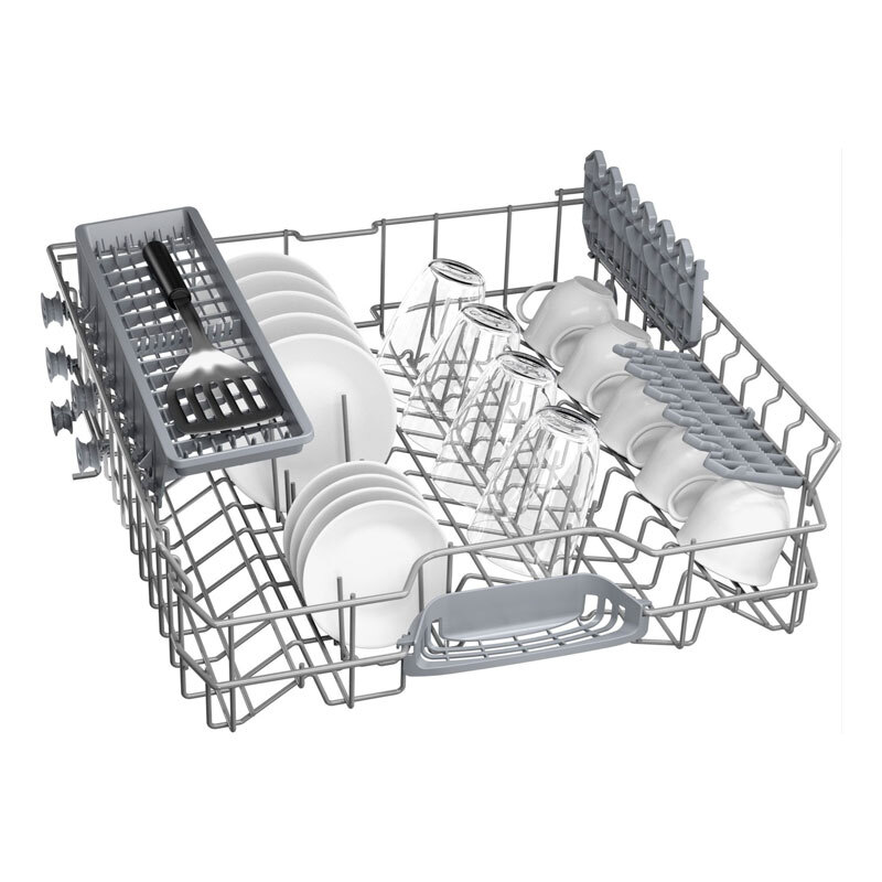 Lavavajillas Bosch SMS2HTI06E 60 cm (5)