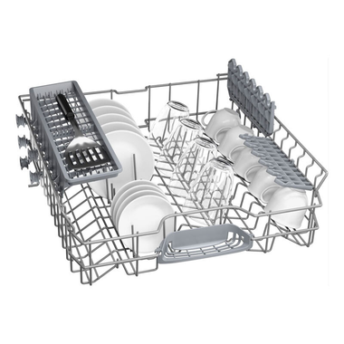 Lavavajillas Bosch SMS2HTI06E 60 cm (5)