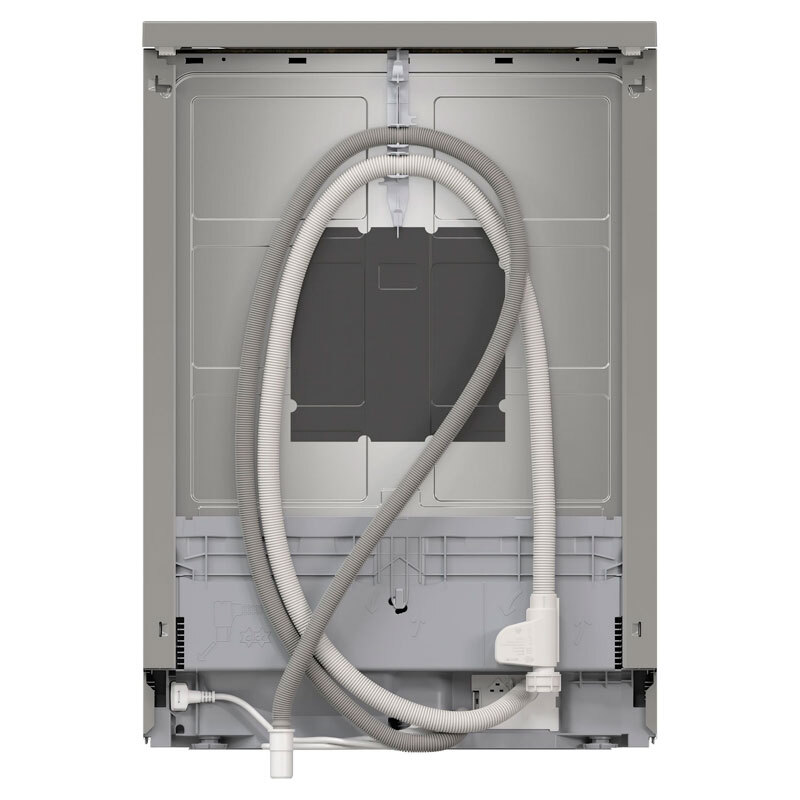 Lavavajillas Bosch SMS2HTI06E 60 cm (8)