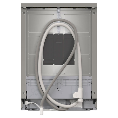 Lavavajillas Bosch SMS2HTI06E 60 cm (8)