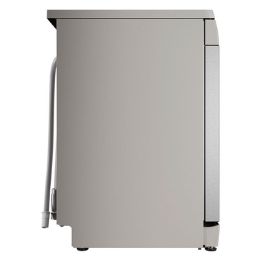 Lavavajillas Bosch SMS2HTI06E 60 cm (9)