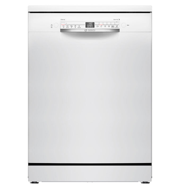 Lavavajillas Bosch SMS2HTW06E 60 cm