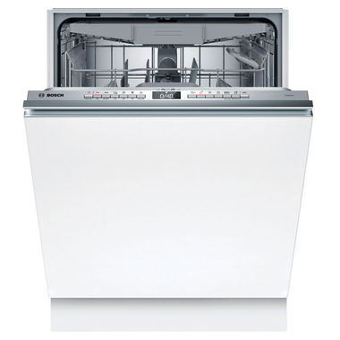 Lavavajillas Bosch SBH4HVX14E 60 cm