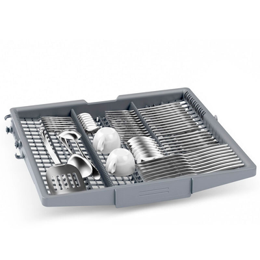 Lavavajillas Bosch SBH4HVX14E 60 cm (6)