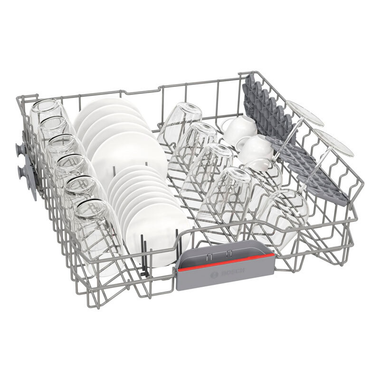Lavavajillas Bosch SBH4HVX14E 60 cm (7)