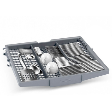 Lavavajillas Bosch SMH4HVX14E 60 cm (6)