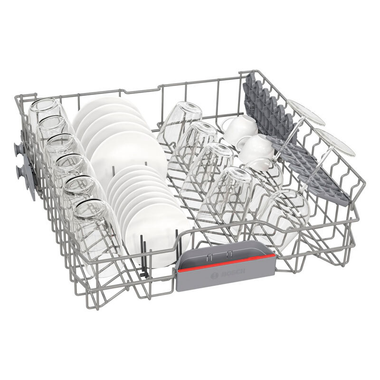 Lavavajillas Bosch SMH4HVX14E 60 cm (7)