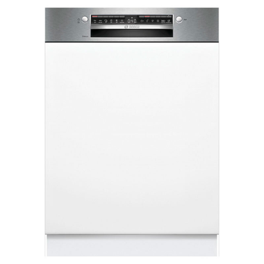 Lavavajillas Bosch SMI4HVS14E 60 cm