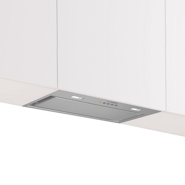 Grupo filtrante Bosch DLN56AC50 Inox