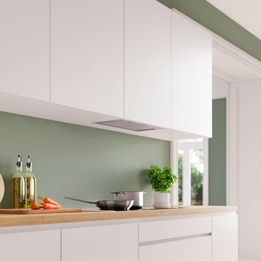 Grupo filtrante Bosch DLN56AC50 Inox (2)