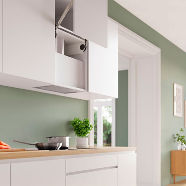 Grupo filtrante Bosch DLN56AC50 Inox (3)