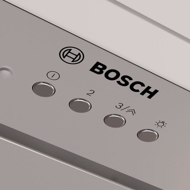 Grupo filtrante Bosch DLN56AC50 Inox (4)
