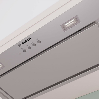 Grupo filtrante Bosch DLN56AC50 Inox (5)