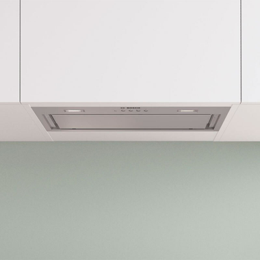 Grupo filtrante Bosch DLN56AC50 Inox (6)