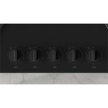 Placa cristal Balay 3ETG676RB 75 cm (2)