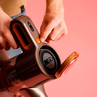 Aspirador Solac AE2515 (4)