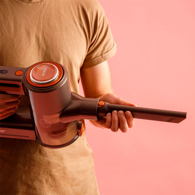 Aspirador Solac AE2515 (5)