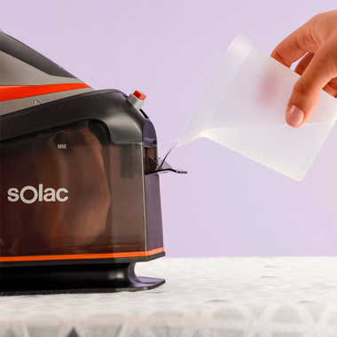 Centro Planchado Solac CPB6110 (3)
