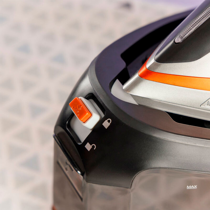 Centro Planchado Solac CPB6110 (4)