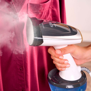 Cepillo Vapor Solac PV1503 (4)