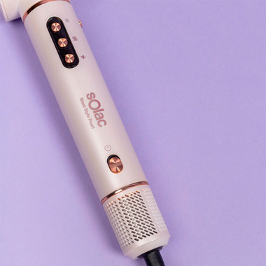 Moldeador Solac MD7405 Expert Ion Flow (6)