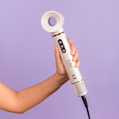 Moldeador Solac MD7405 Expert Ion Flow (7)